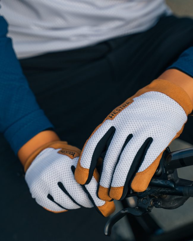 ApperStudio_cycling_content_agency_hestra_1