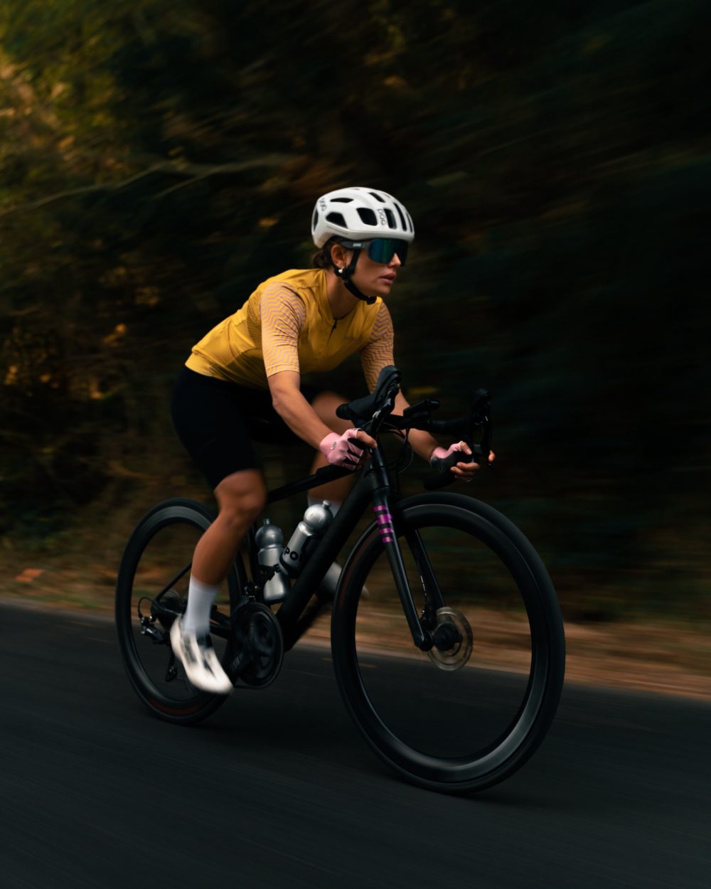 ApperStudio_cycling_content_agency_hestra_20
