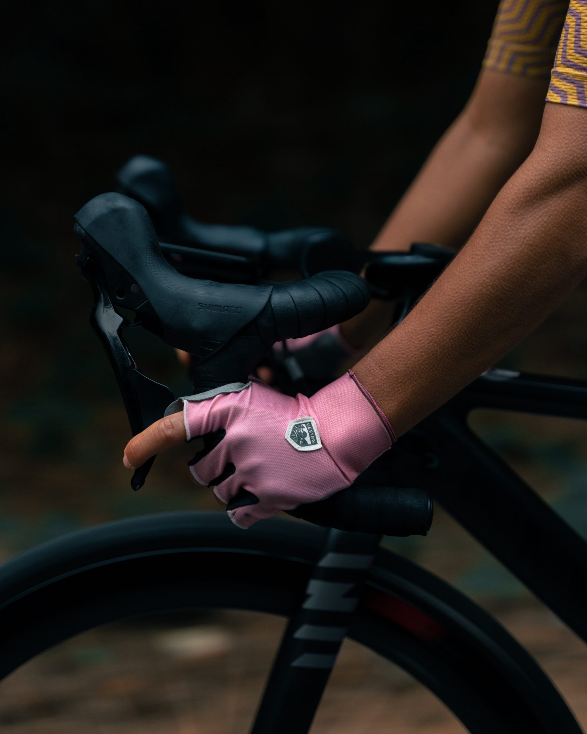 HESTRA CYCLING CAMPAIGNS