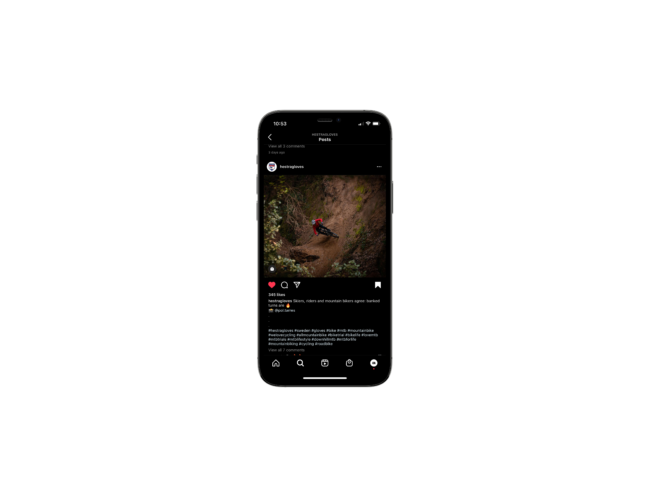 ApperStudio_cycling_content_agency_hestra_3
