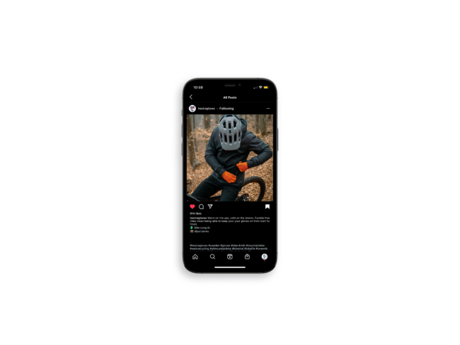 ApperStudio_cycling_content_agency_hestra_4