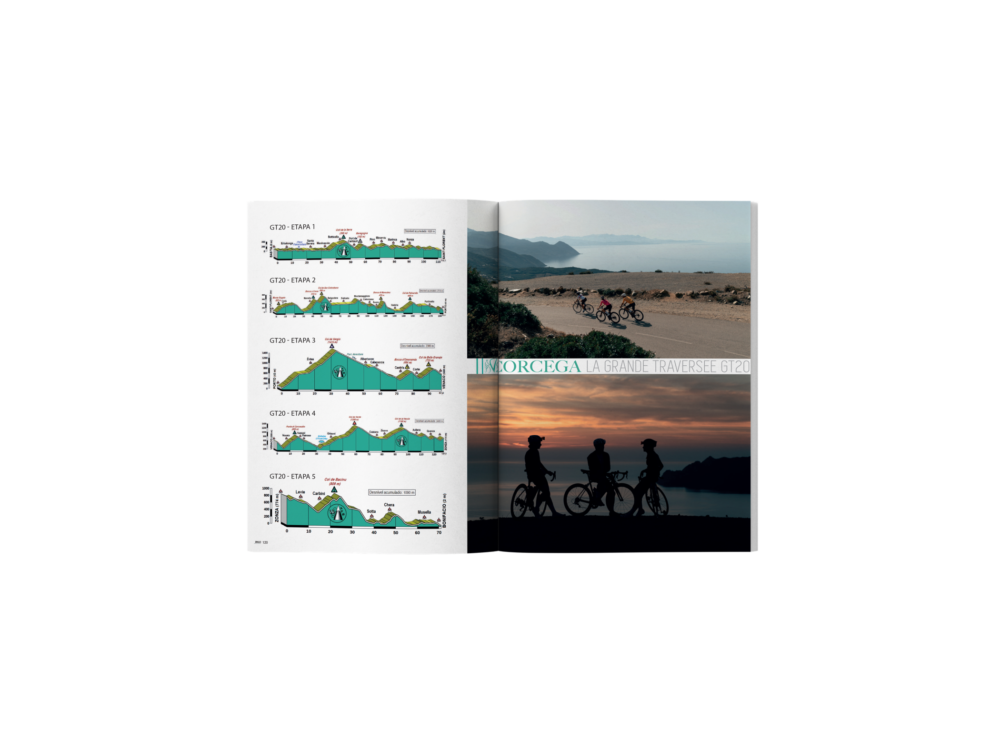 ApperStudio_cyclotourism_agency_GT20_Corsica_1