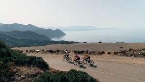 ApperStudio_cyclotourism_agency_GT20_Corsica_11