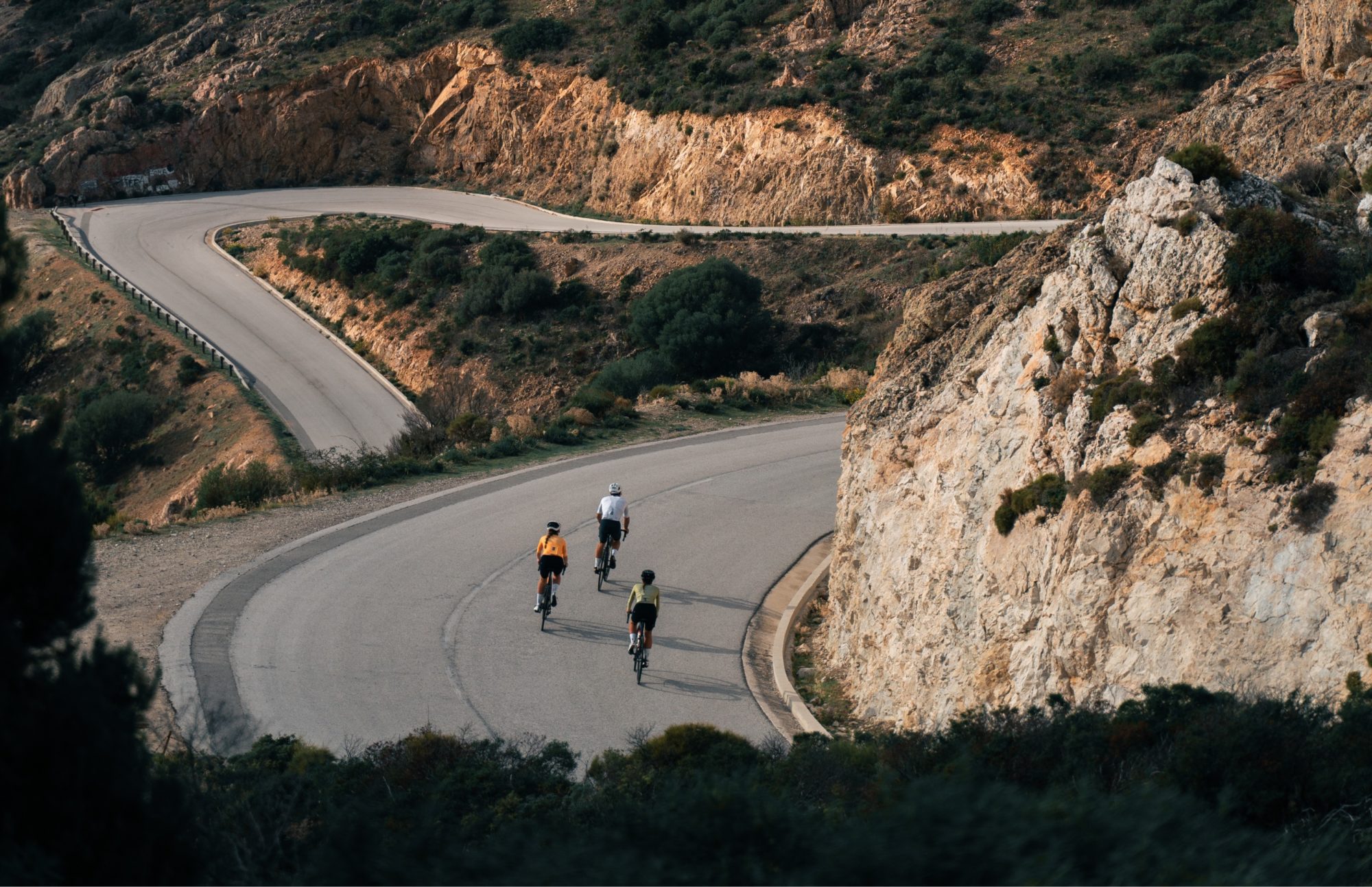 ApperStudio_cyclotourism_agency_GT20_Corsica_12