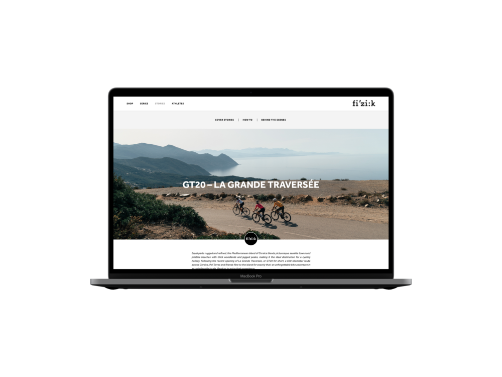 ApperStudio_cyclotourism_agency_GT20_Corsica_3