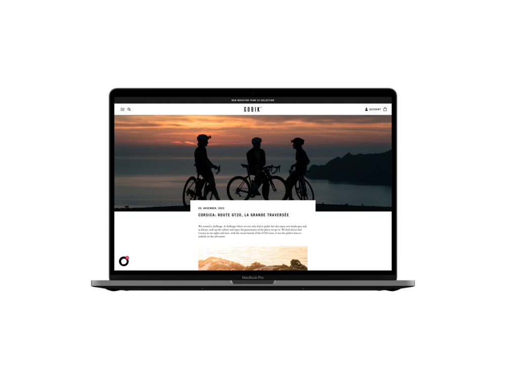 ApperStudio_cyclotourism_agency_GT20_Corsica_4