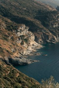 ApperStudio_cyclotourism_agency_GT20_Corsica_48