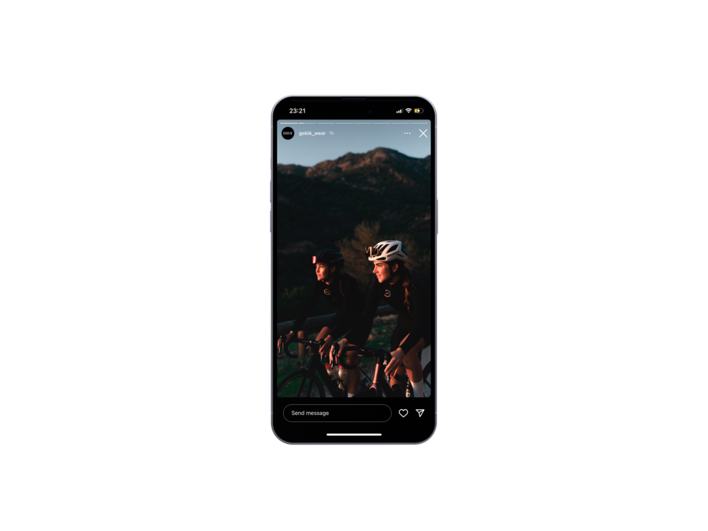 ApperStudio_cyclotourism_agency_GT20_Corsica_5