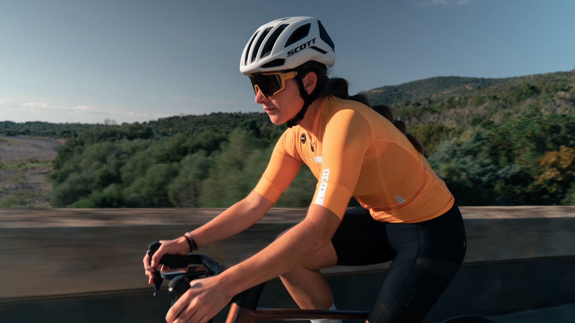 ApperStudio_cyclotourism_agency_GT20_Corsica_54