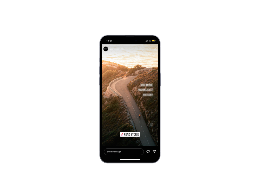 ApperStudio_cyclotourism_agency_GT20_Corsica_6