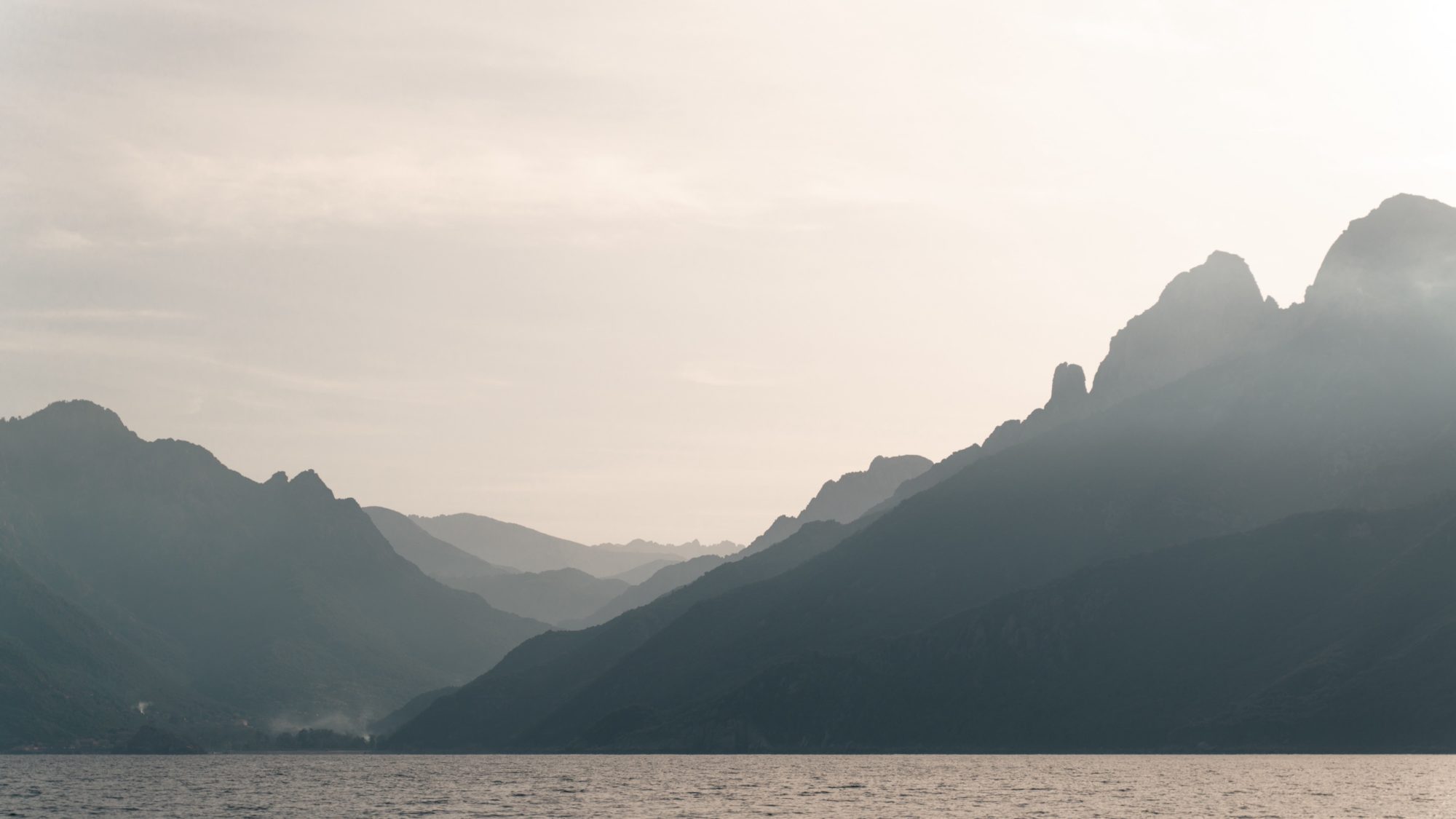 ApperStudio_cyclotourism_agency_GT20_Corsica_62