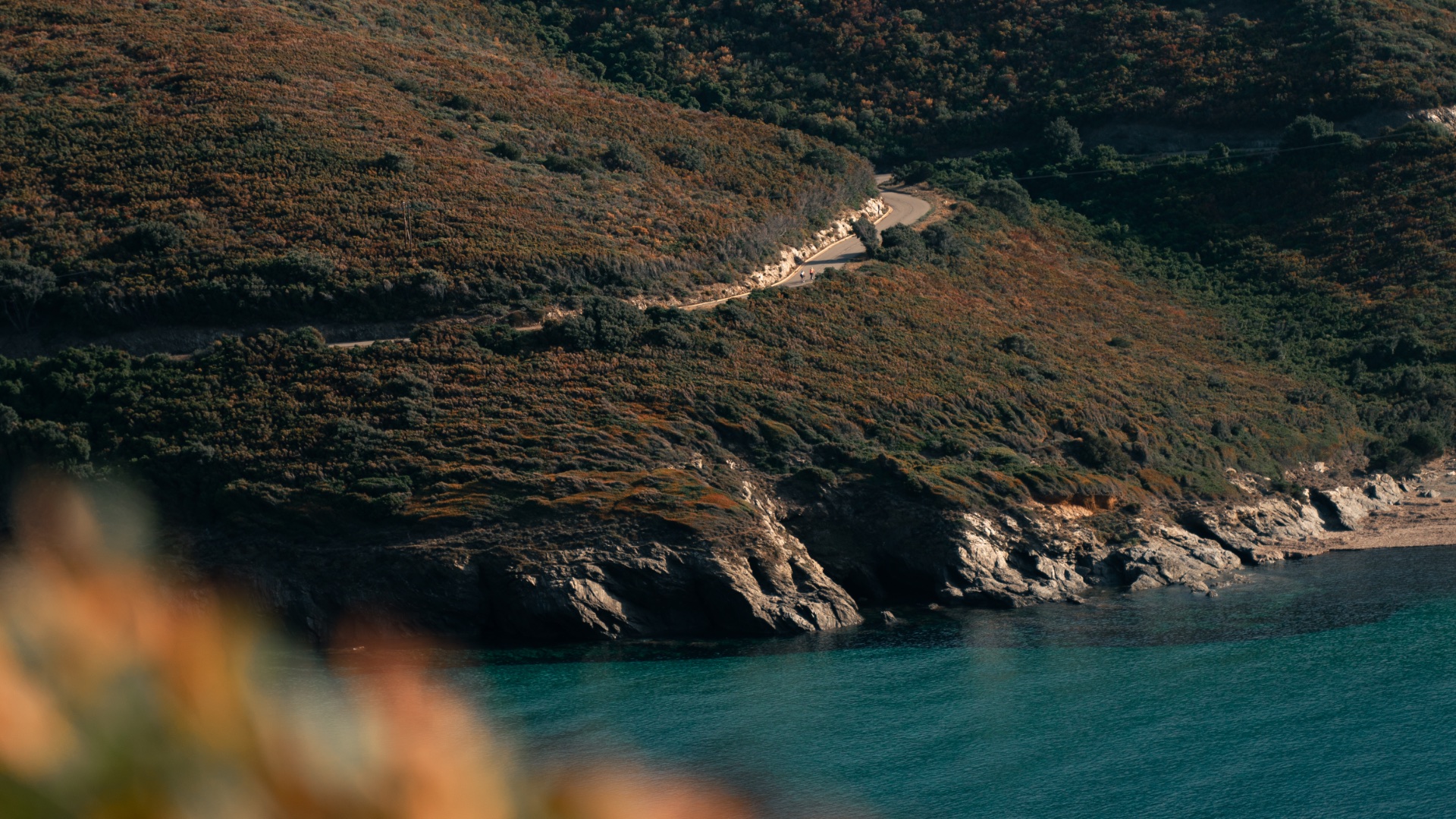 ApperStudio_cyclotourism_agency_GT20_Corsica_77