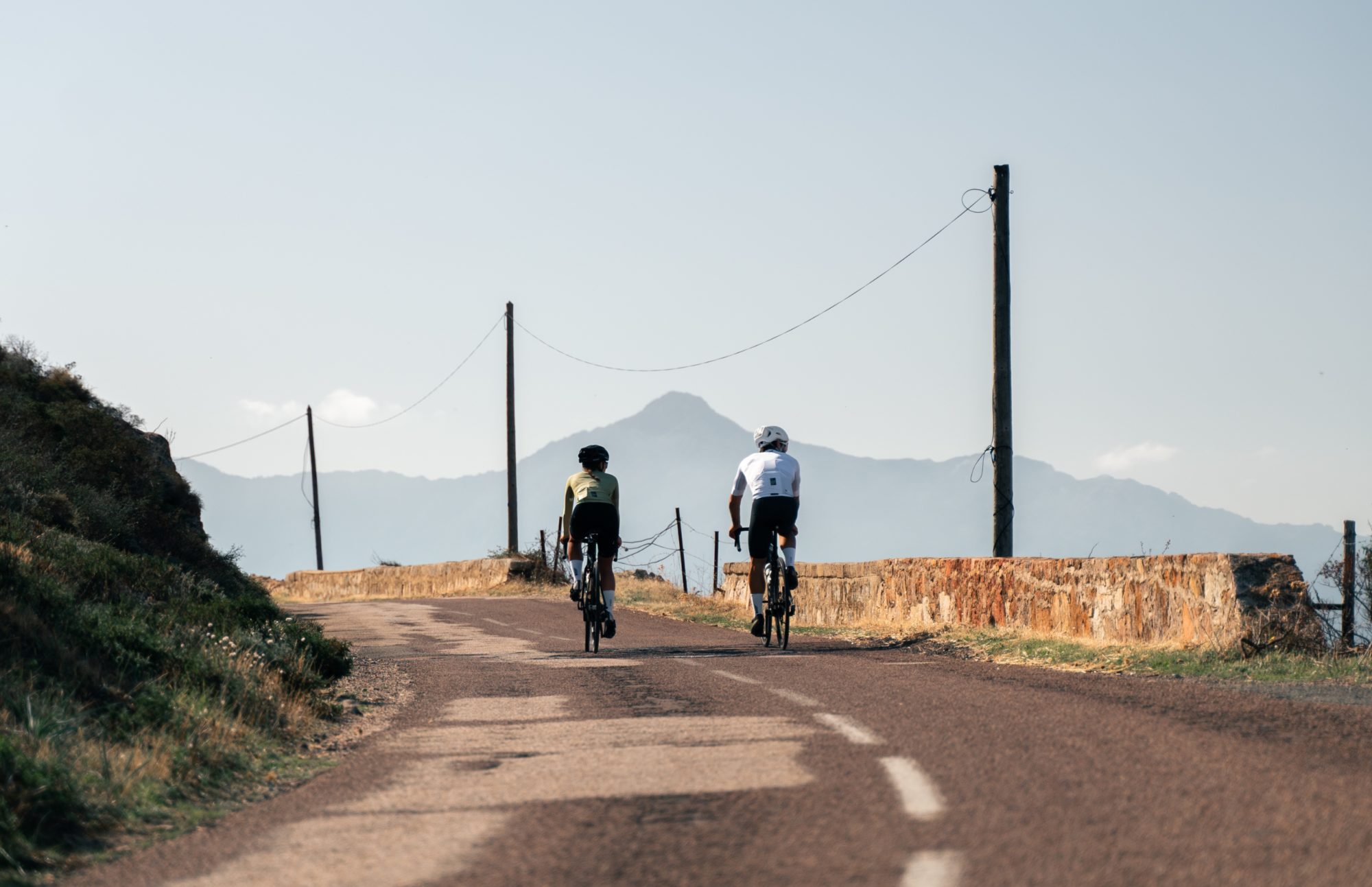ApperStudio_cyclotourism_agency_GT20_Corsica_79