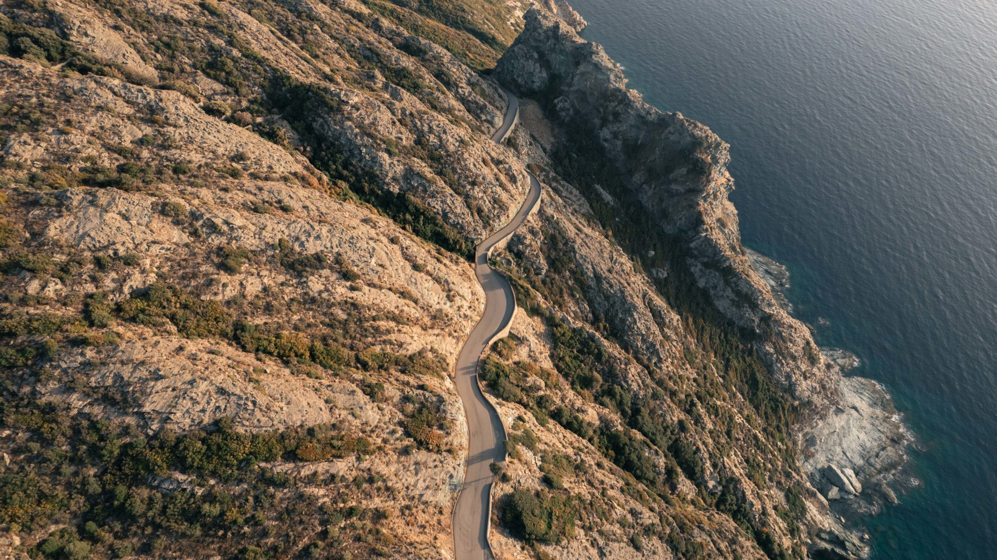 ApperStudio_cyclotourism_agency_GT20_Corsica_80