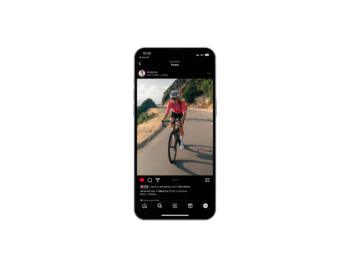 ApperStudio_cyclotourism_agency_GT20_Corsica_82