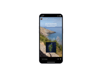 ApperStudio_cyclotourism_agency_GT20_Corsica_84