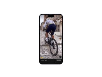 ApperStudio_cyclotourism_agency_GT20_Corsica_86