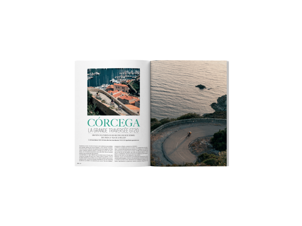 ApperStudio_cyclotourism_agency_GT20_Corsica_88