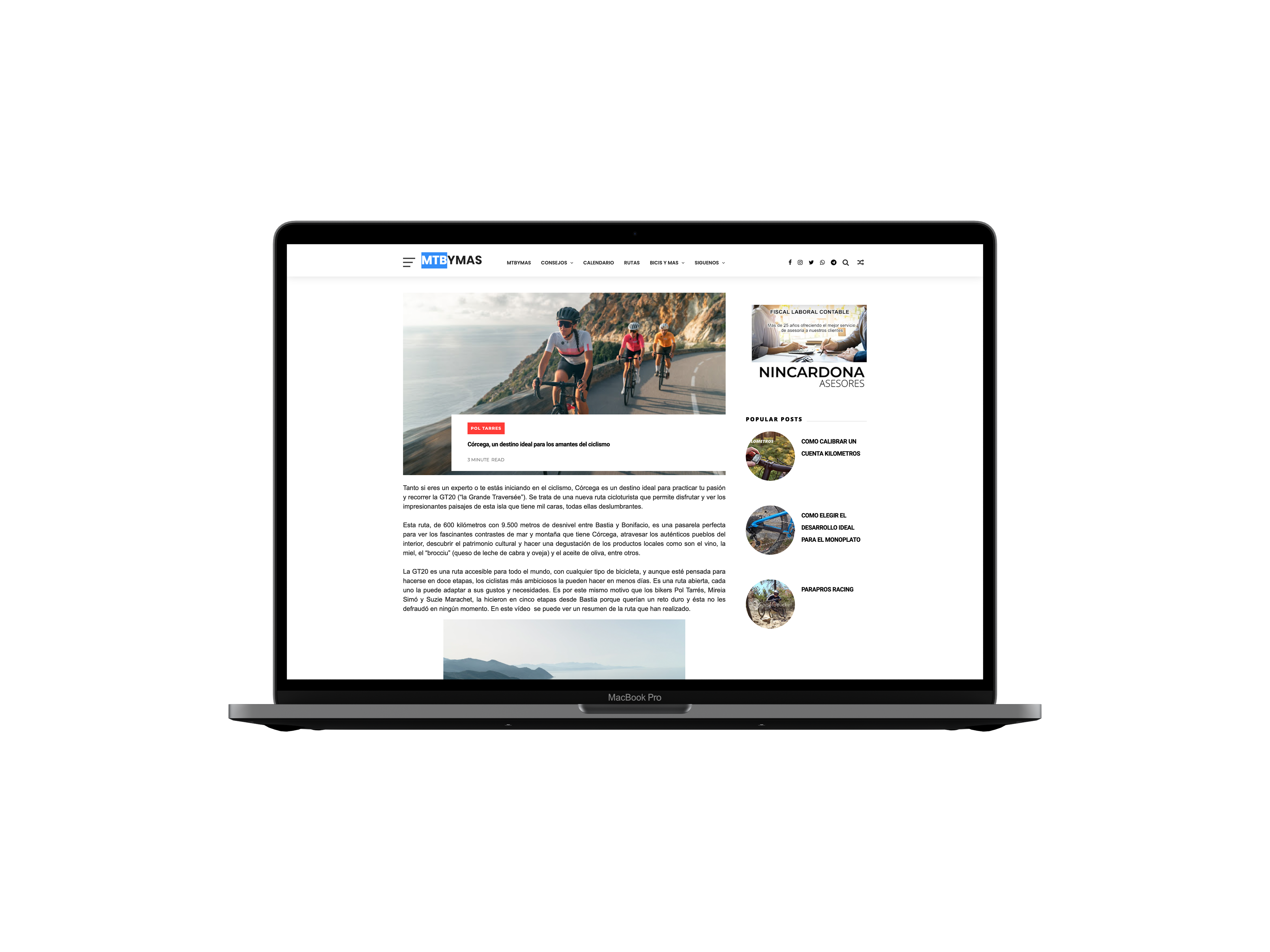 ApperStudio_cyclotourism_agency_GT20_Corsica_89