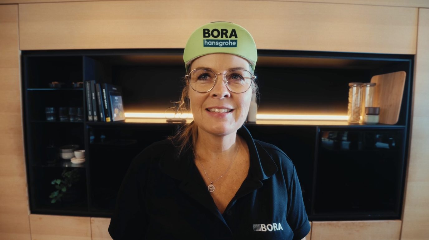 ApperStudio_cyclotourism_agency_SPORFUL_BORA_HANSGROHE_11