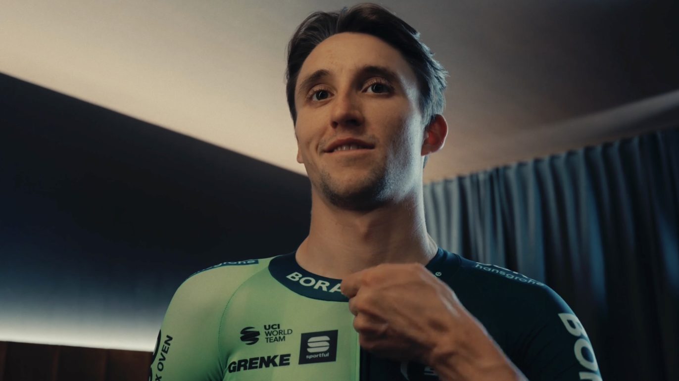 ApperStudio_cyclotourism_agency_SPORFUL_BORA_HANSGROHE_14