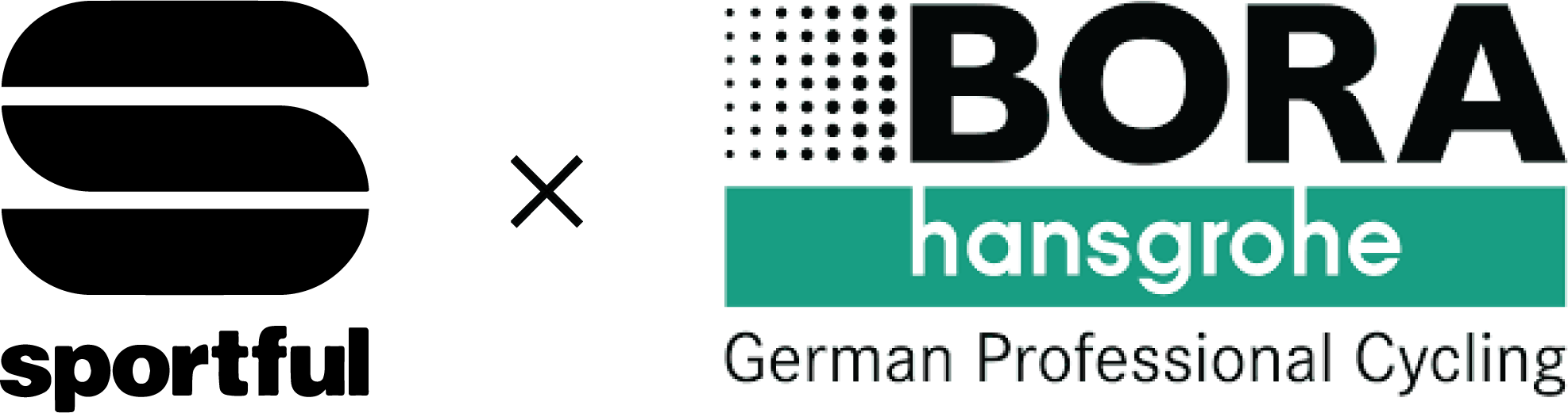 ApperStudio_cyclotourism_agency_SPORFUL_BORA_HANSGROHE_15