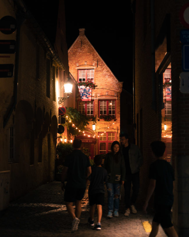 ApperStudio_cyclotourism_agency_flanders_13