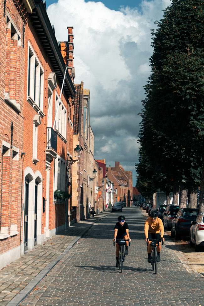 ApperStudio_cyclotourism_agency_flanders_15
