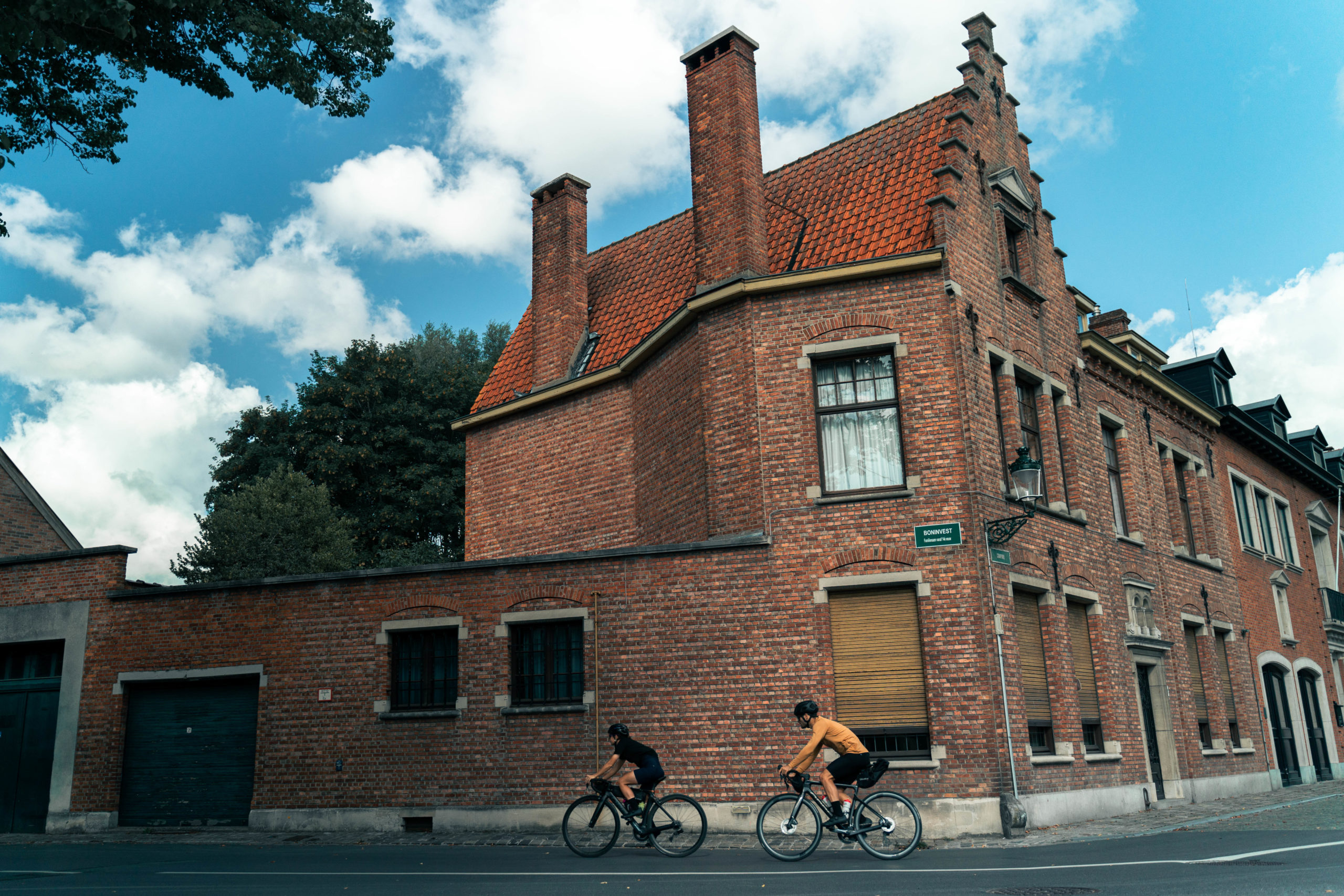 ApperStudio_cyclotourism_agency_flanders_16