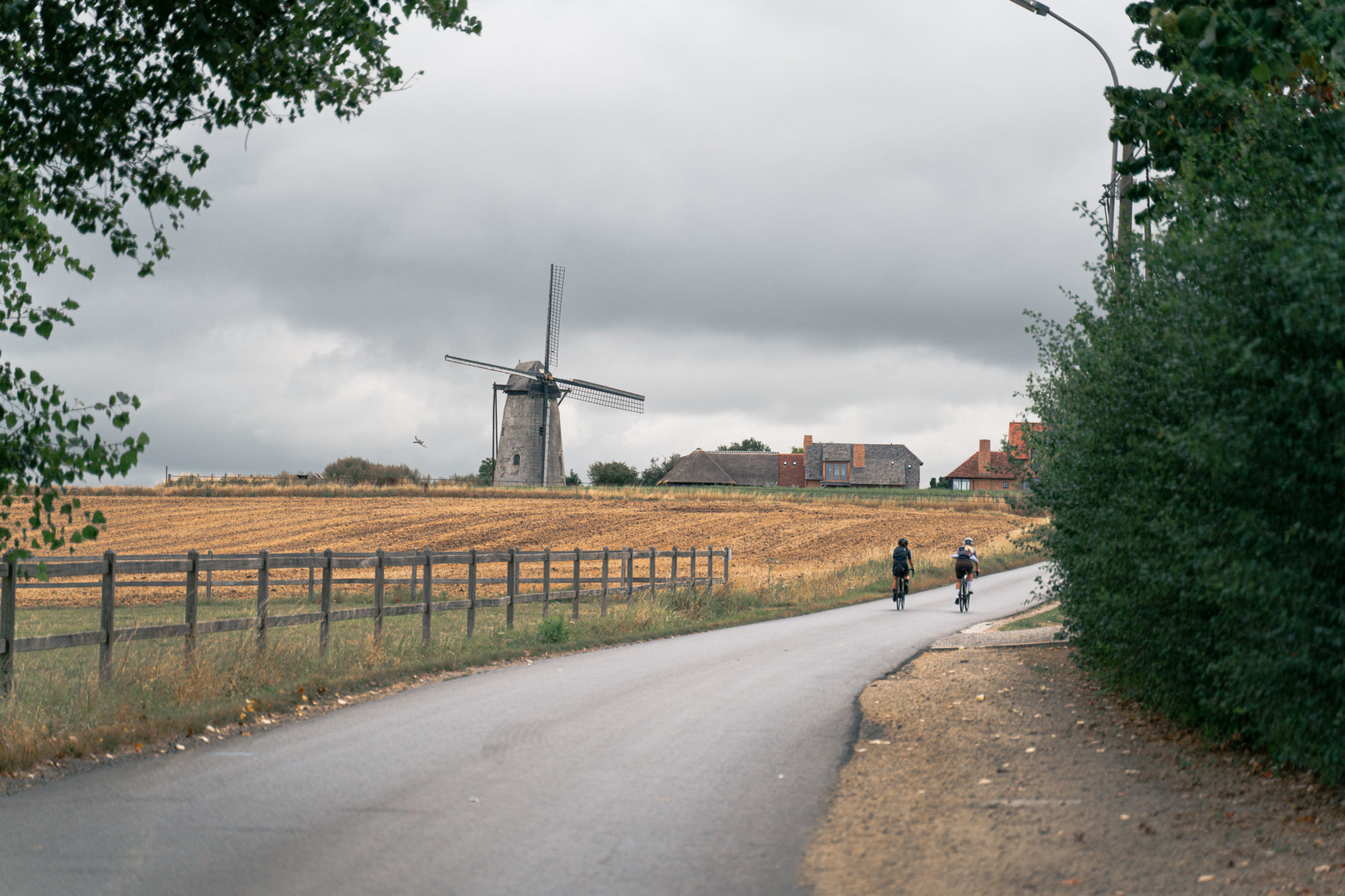 ApperStudio_cyclotourism_agency_flanders_3