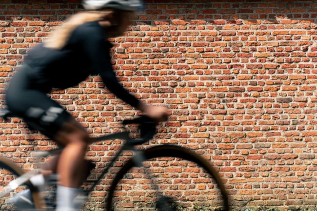 ApperStudio_cyclotourism_agency_flanders_32