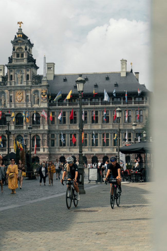 ApperStudio_cyclotourism_agency_flanders_37
