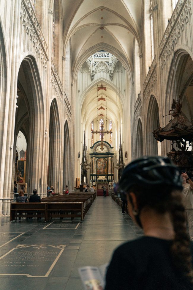 ApperStudio_cyclotourism_agency_flanders_38
