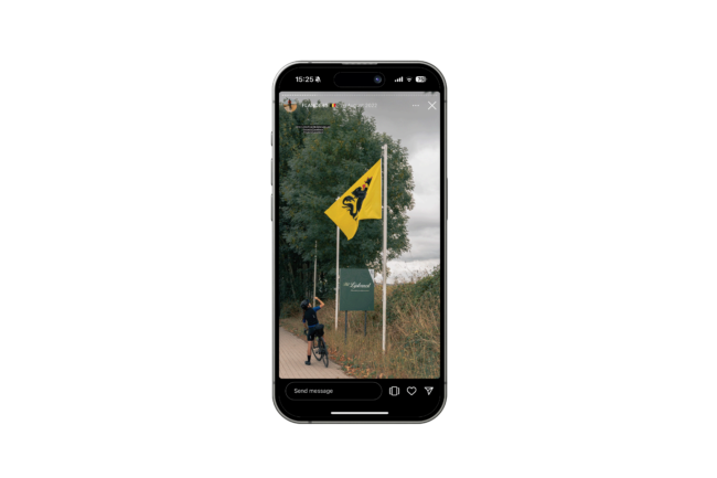 ApperStudio_cyclotourism_agency_flanders_39