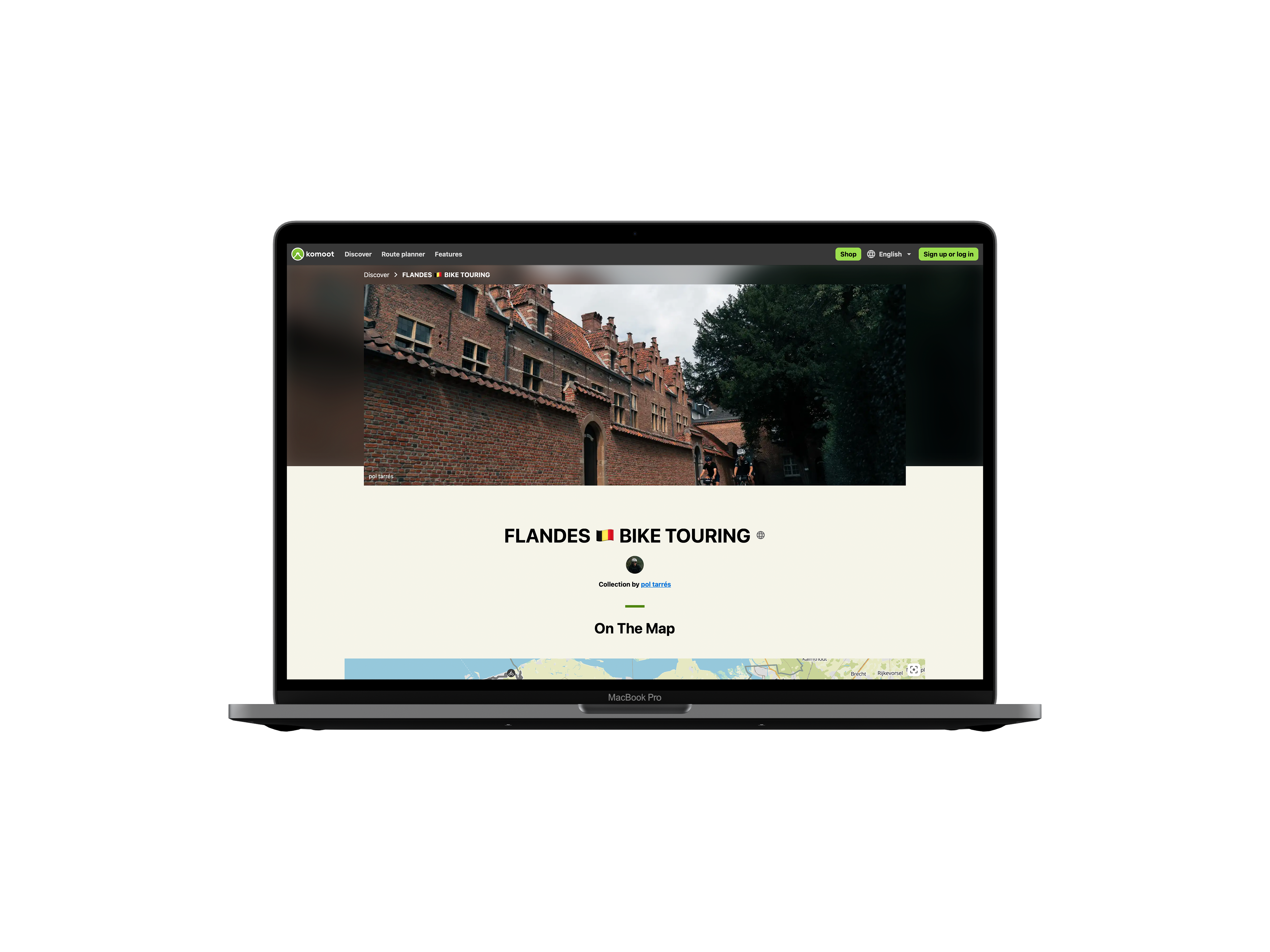ApperStudio_cyclotourism_agency_flanders_40