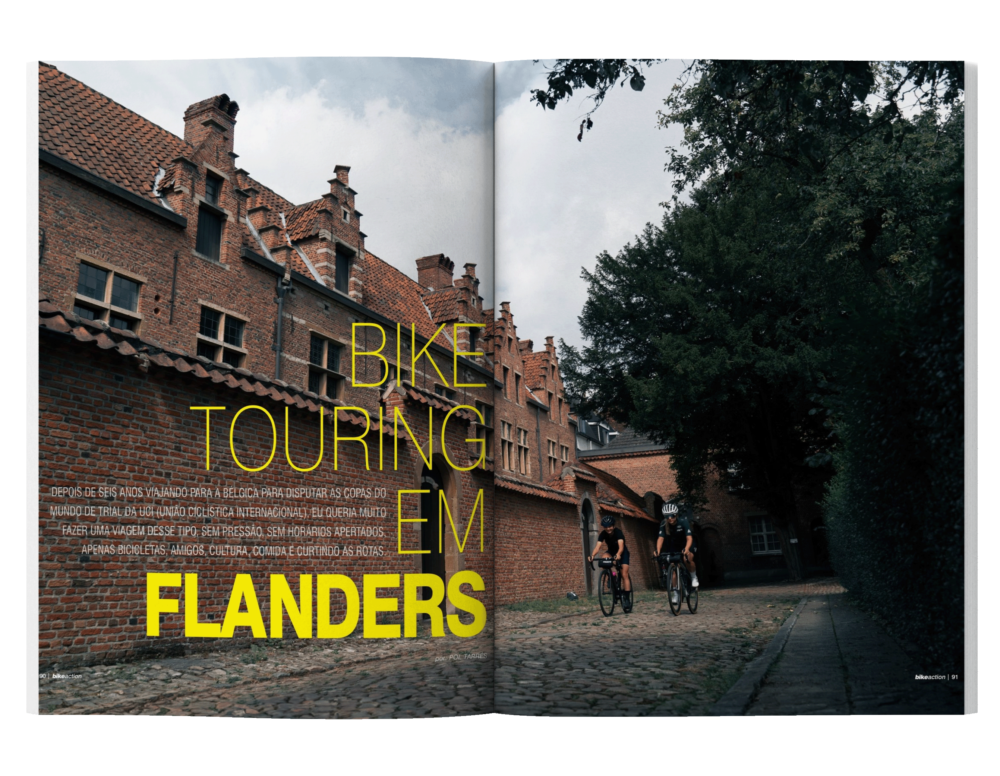 ApperStudio_cyclotourism_agency_flanders_41