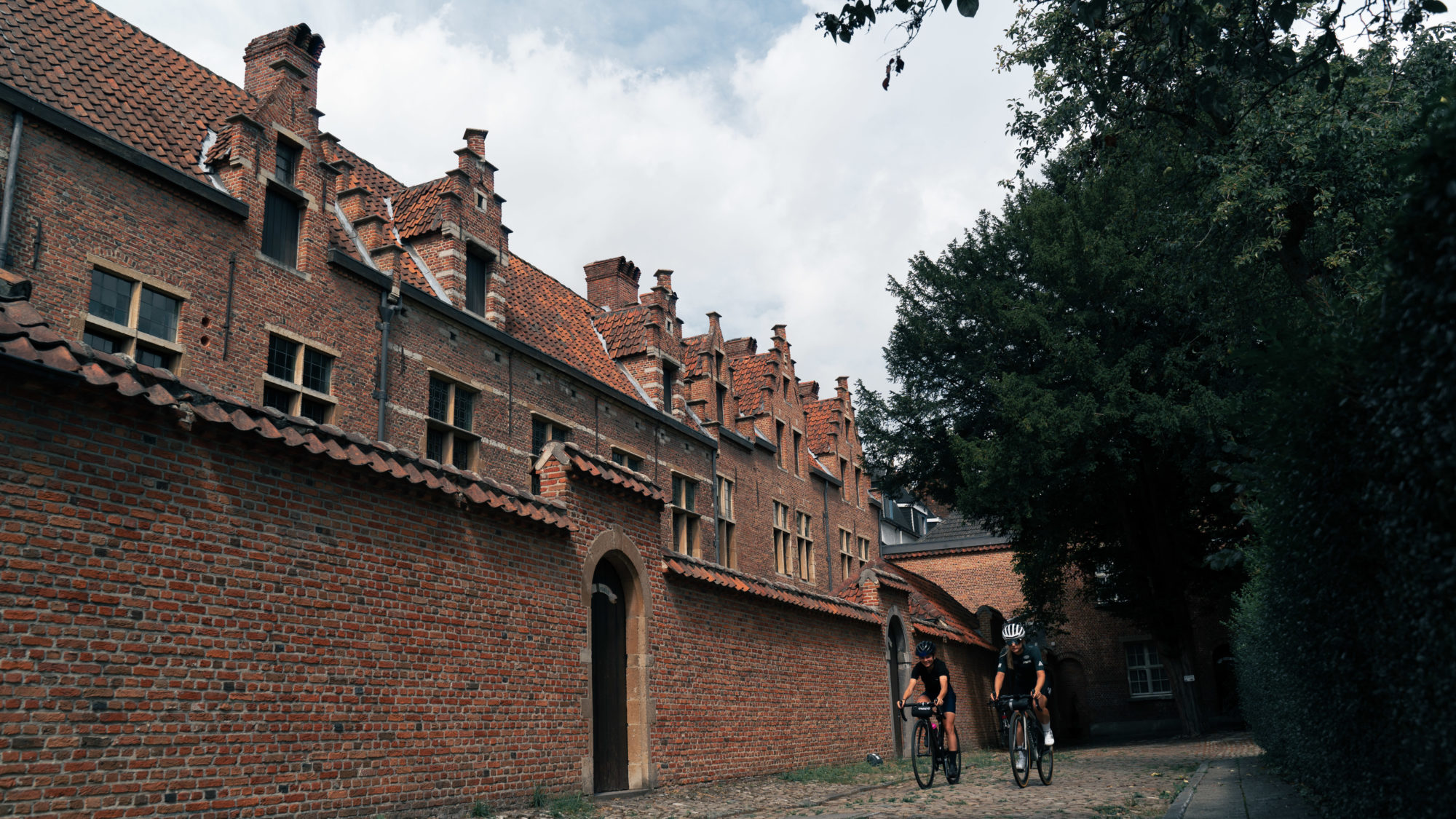 ApperStudio_cyclotourism_agency_flanders_42