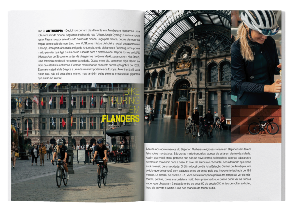 ApperStudio_cyclotourism_agency_flanders_42
