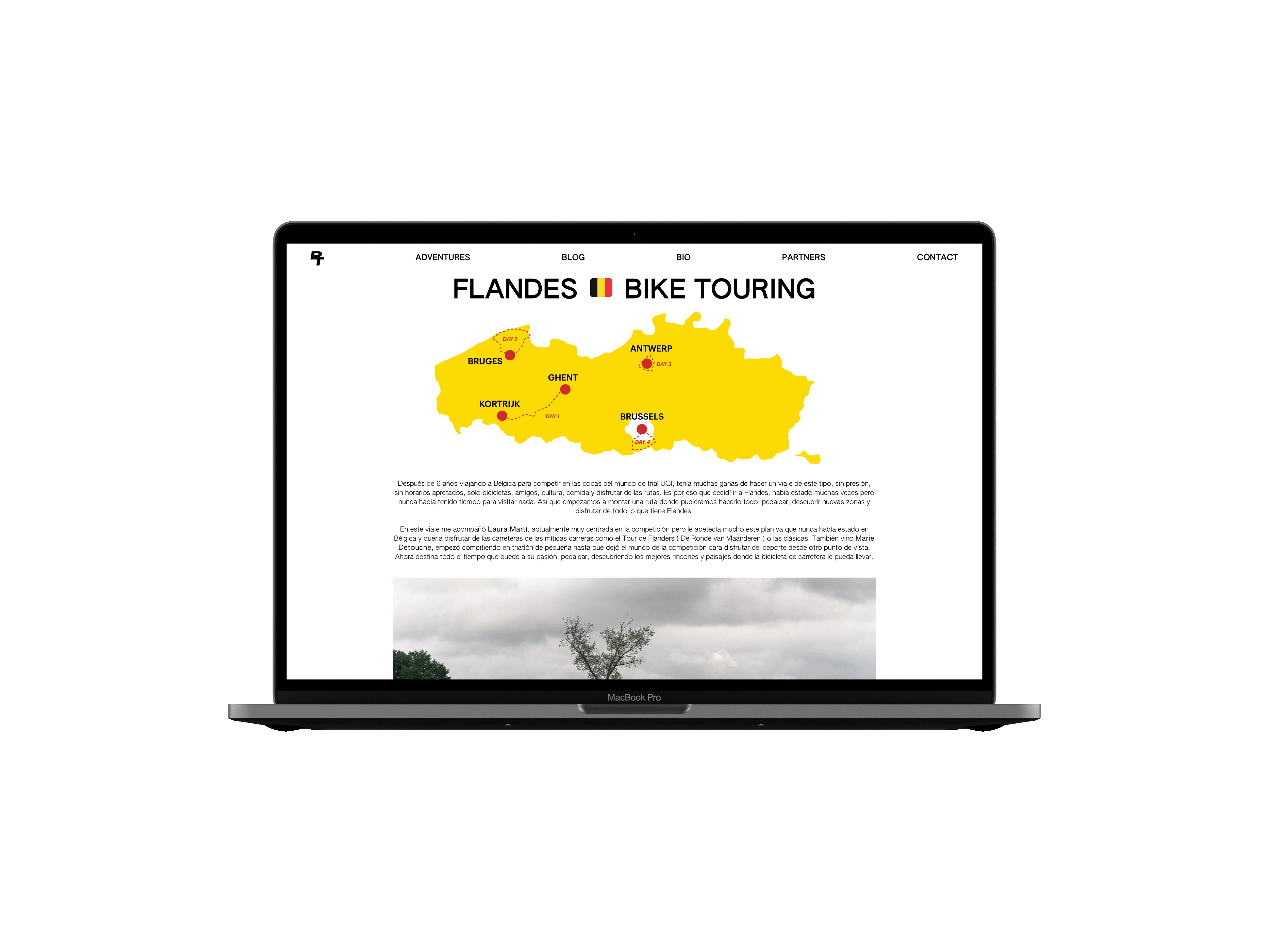 ApperStudio_cyclotourism_agency_flanders_44