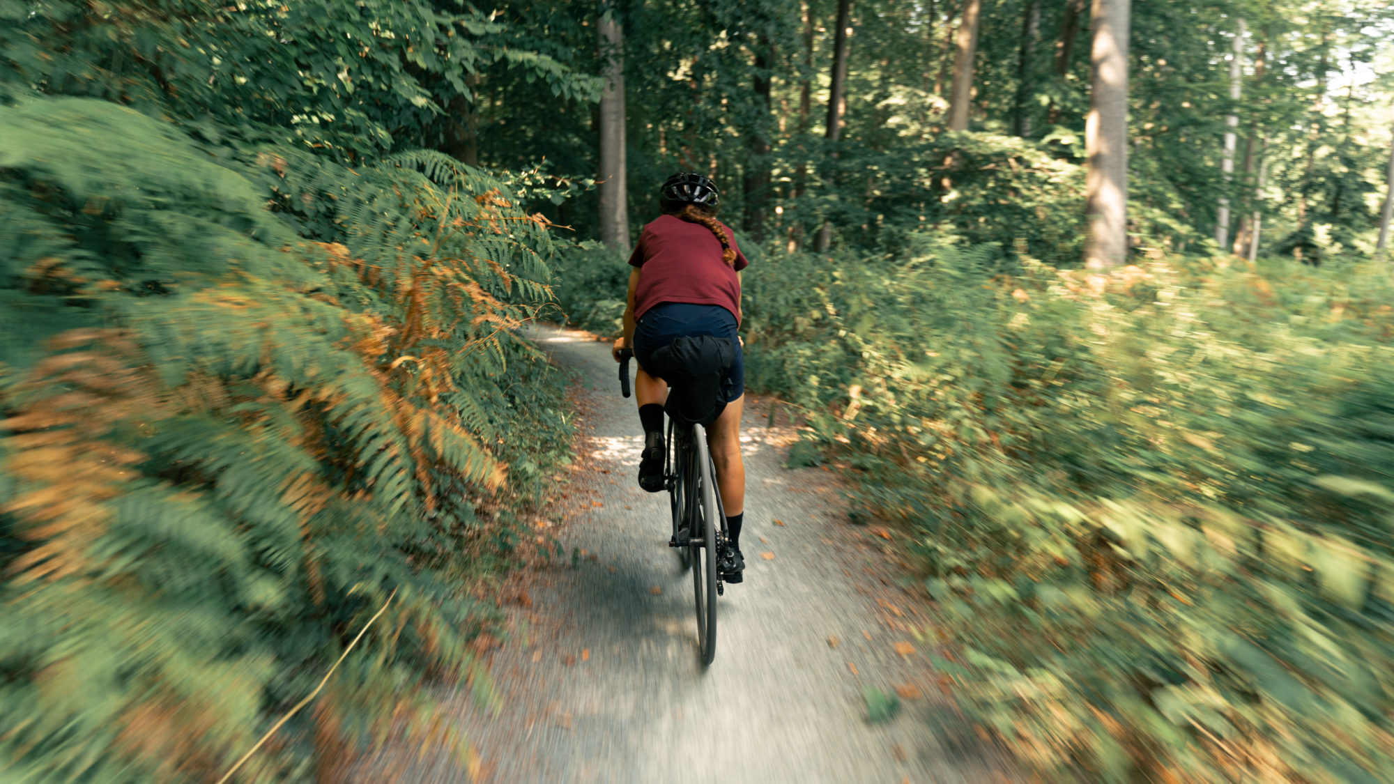 ApperStudio_cyclotourism_agency_flanders_51