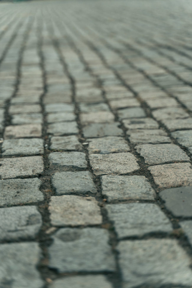 ApperStudio_cyclotourism_agency_flanders_54
