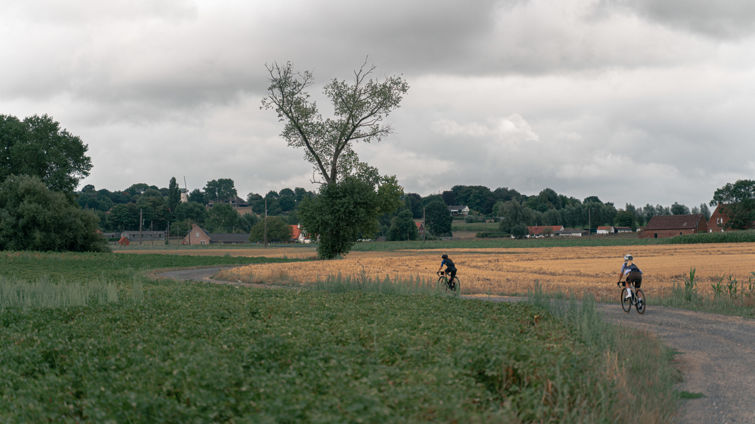 ApperStudio_cyclotourism_agency_flanders_7