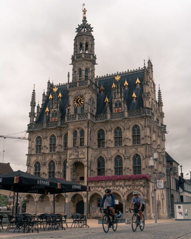 ApperStudio_cyclotourism_agency_flanders_8