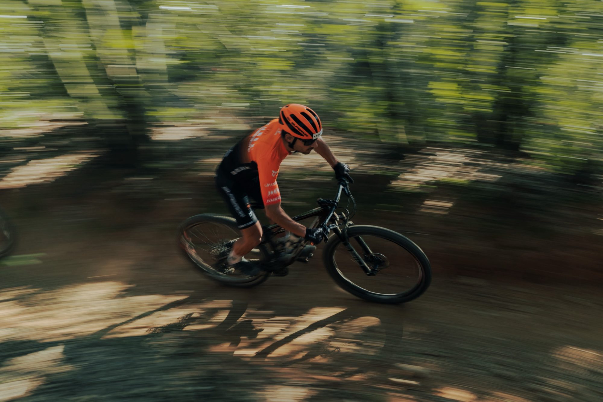 ApperStudio_cyclotourism_agency_superior_bikes_105