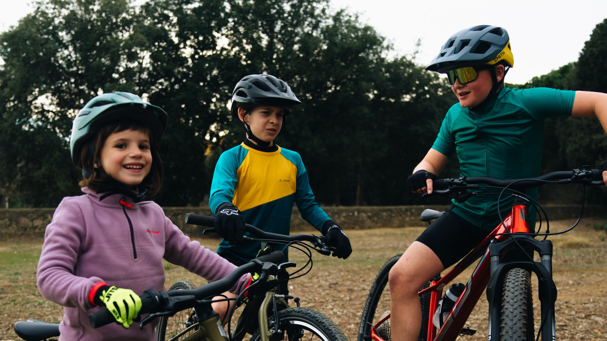 ApperStudio_cyclotourism_agency_superior_bikes_138