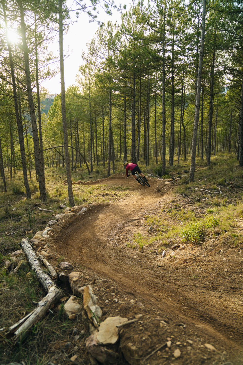 ApperStudio_cyclotourism_agency_superior_bikes_140