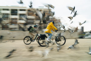 ApperStudio_cyclotourism_agency_superior_bikes_149