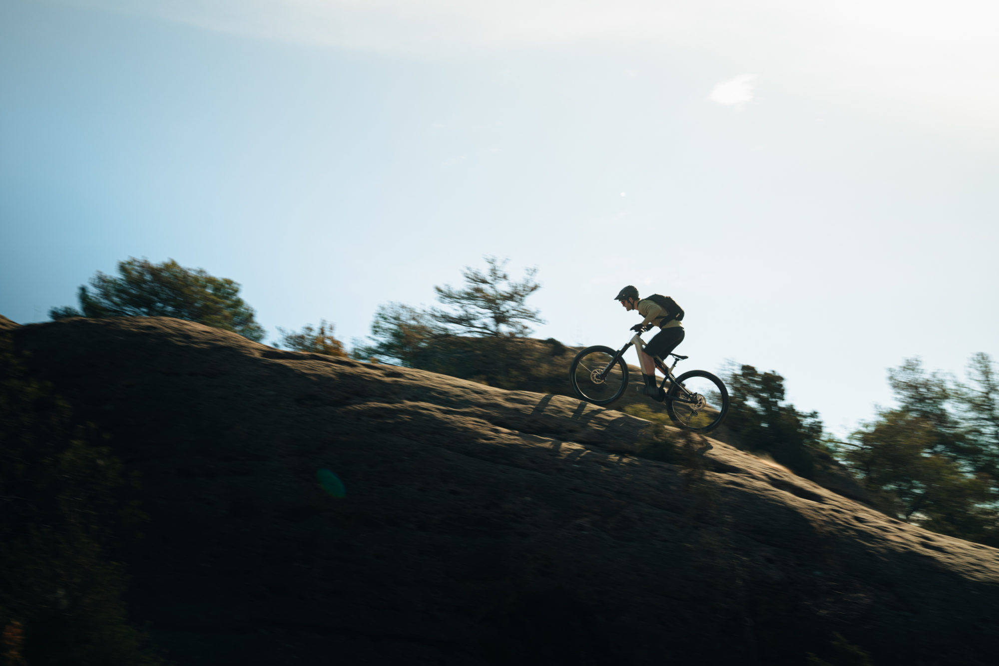 ApperStudio_cyclotourism_agency_superior_bikes_151