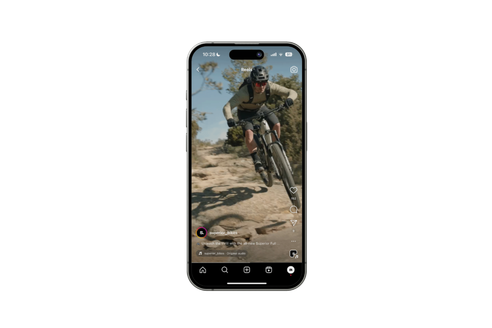 ApperStudio_cyclotourism_agency_superior_bikes_8