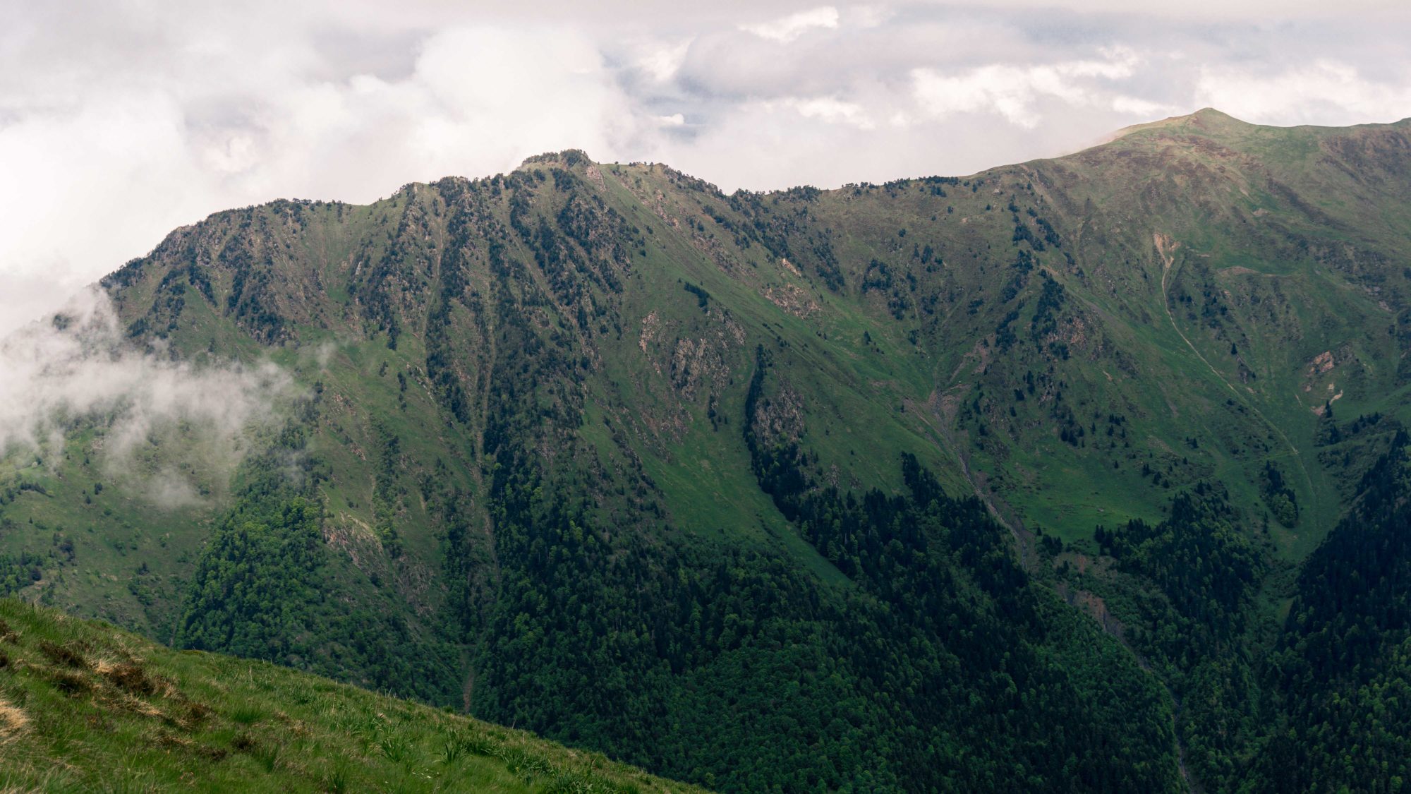 ApperStudio_cyclotourism_agency_val_daran_18